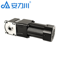 40W交流直角減速電機(jī)、微型直角減速電機(jī)、40W微型直角減速電機(jī)